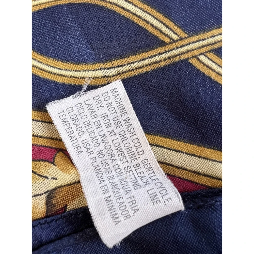 BASHA Scarf Polyester Made In Italy Multicolor Rectangle‎ Women's